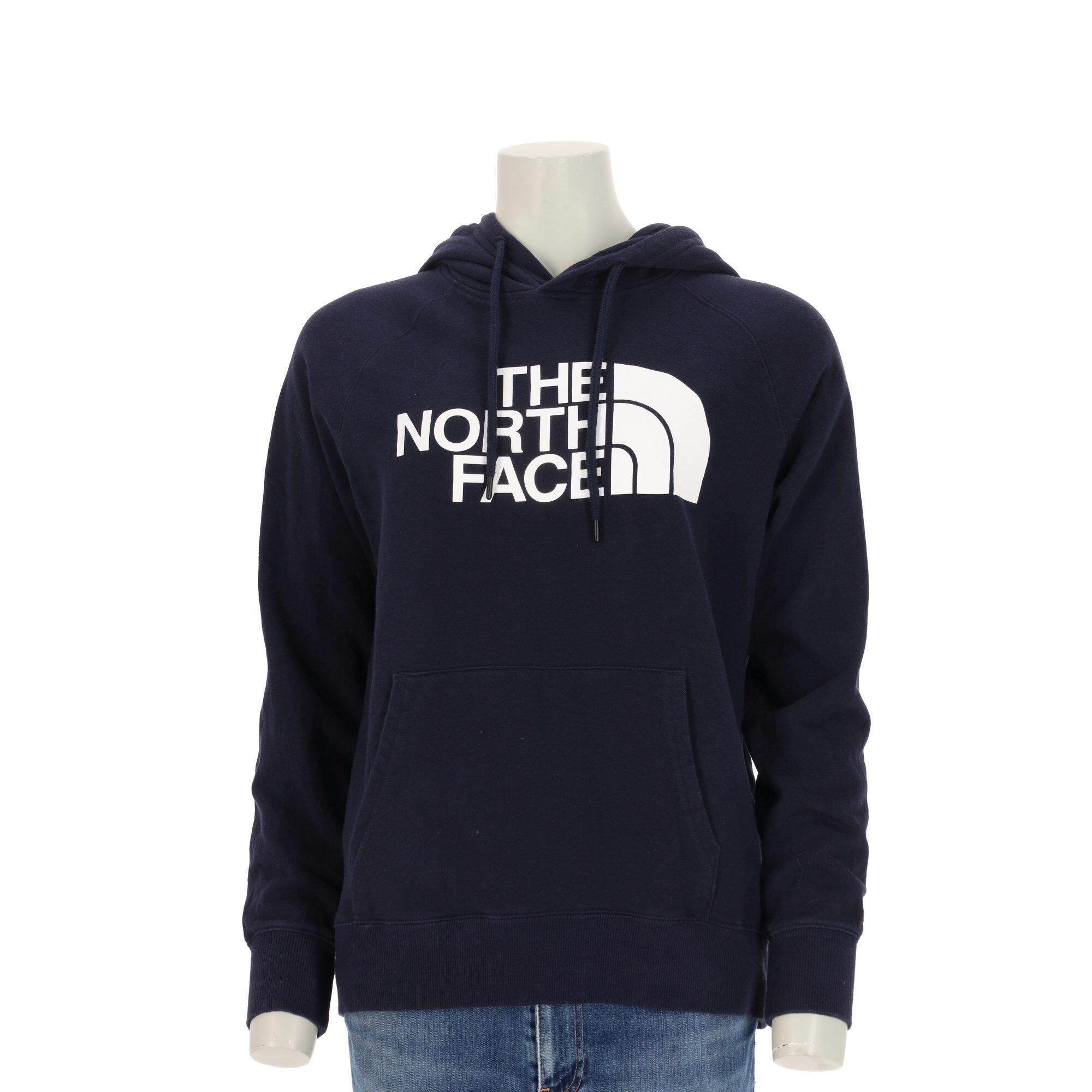 THE NORTH FACE picture