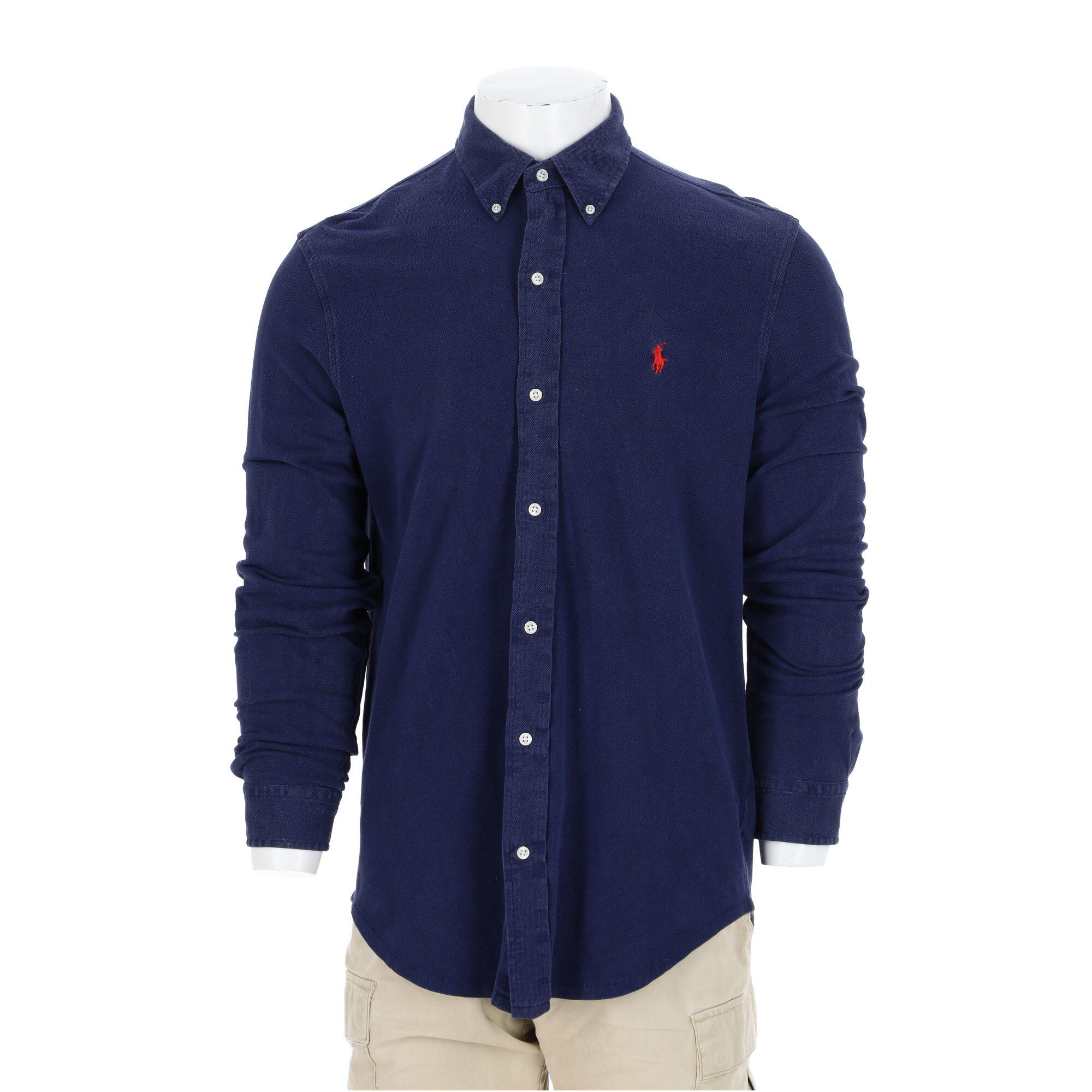 RALPH LAUREN picture