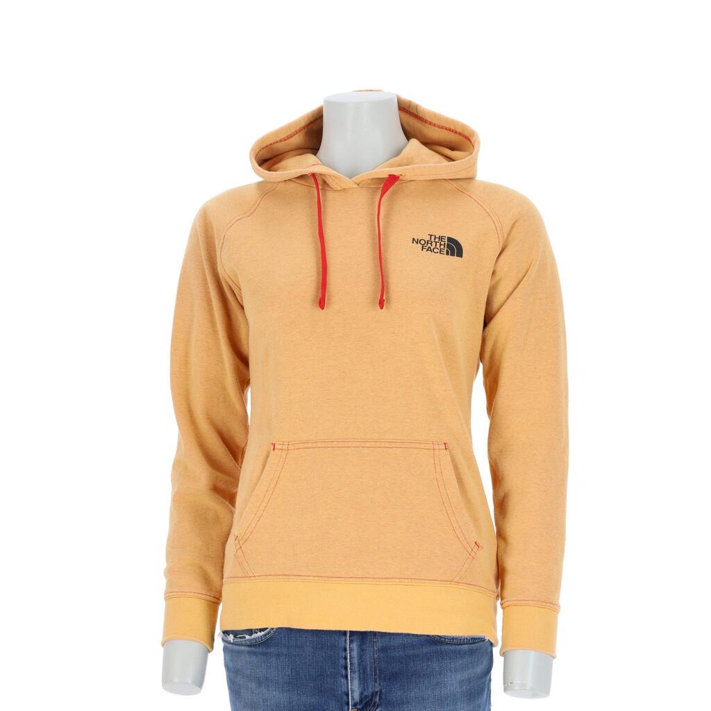 Second life - The North Face Women's Hoodie - Very good