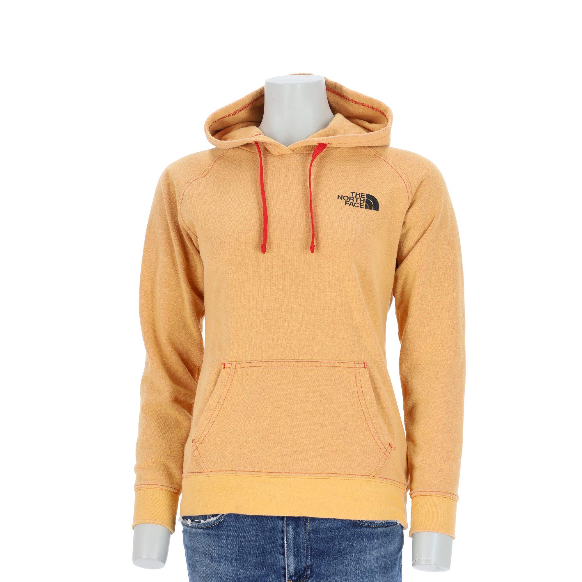THE NORTH FACE picture