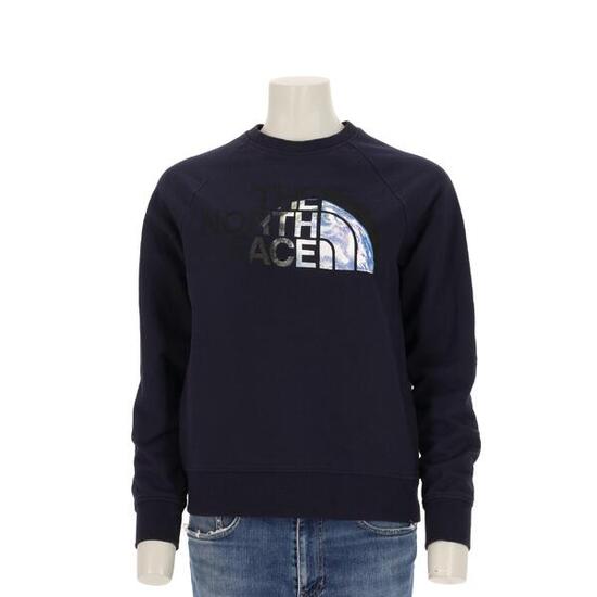 Refurbished - The North Face Damenpullover - Wie neu