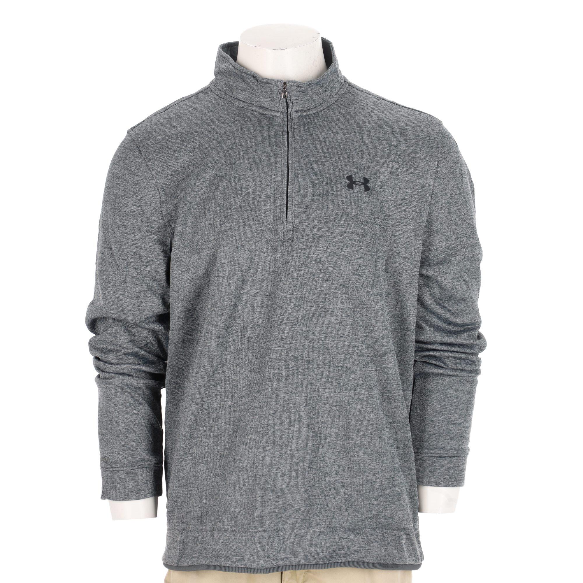 UNDER ARMOUR picture