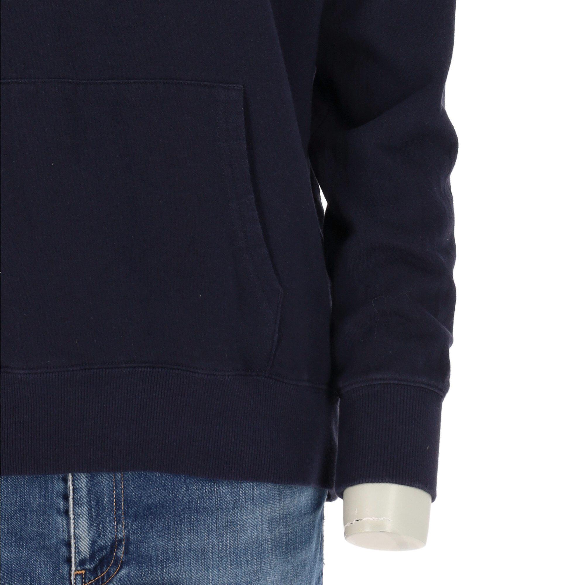 Second hand - Felpa con cappuccio donna The North Face - Stato eccellente 7/7