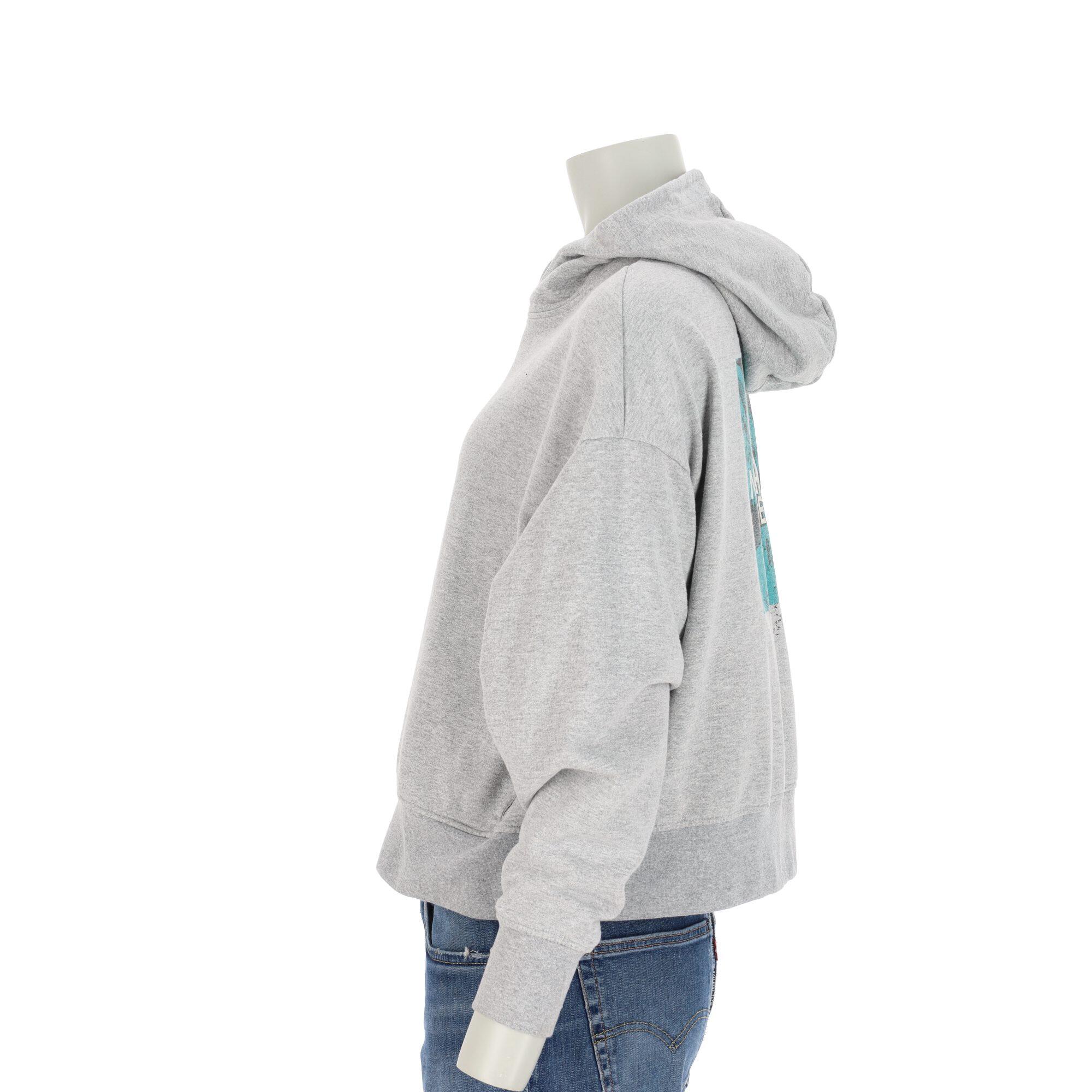 Refurbished - The North Face Damen Kapuzenpullover - In sehr gutem Zustand 3/7