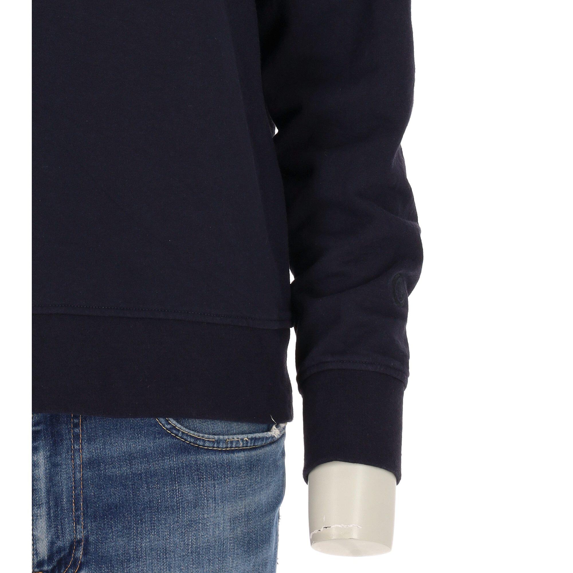 Second hand - Maglione Donna The North Face - Stato eccellente 7/7