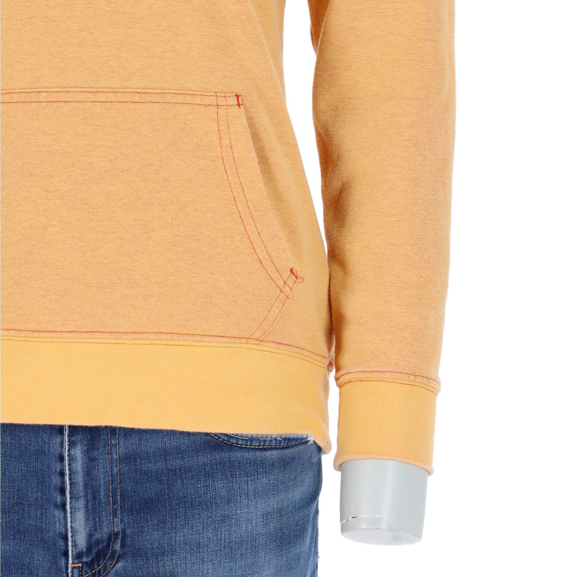 Refurbished - The North Face Damen Kapuzenpullover - In sehr gutem Zustand 7/7