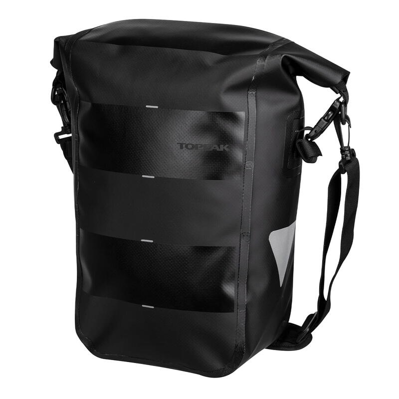 Bolsa Topeak Pannier DryBag-15 L