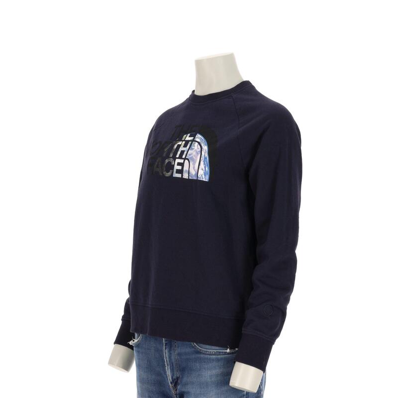 Second life - Pulover femei The North Face - Ca nou