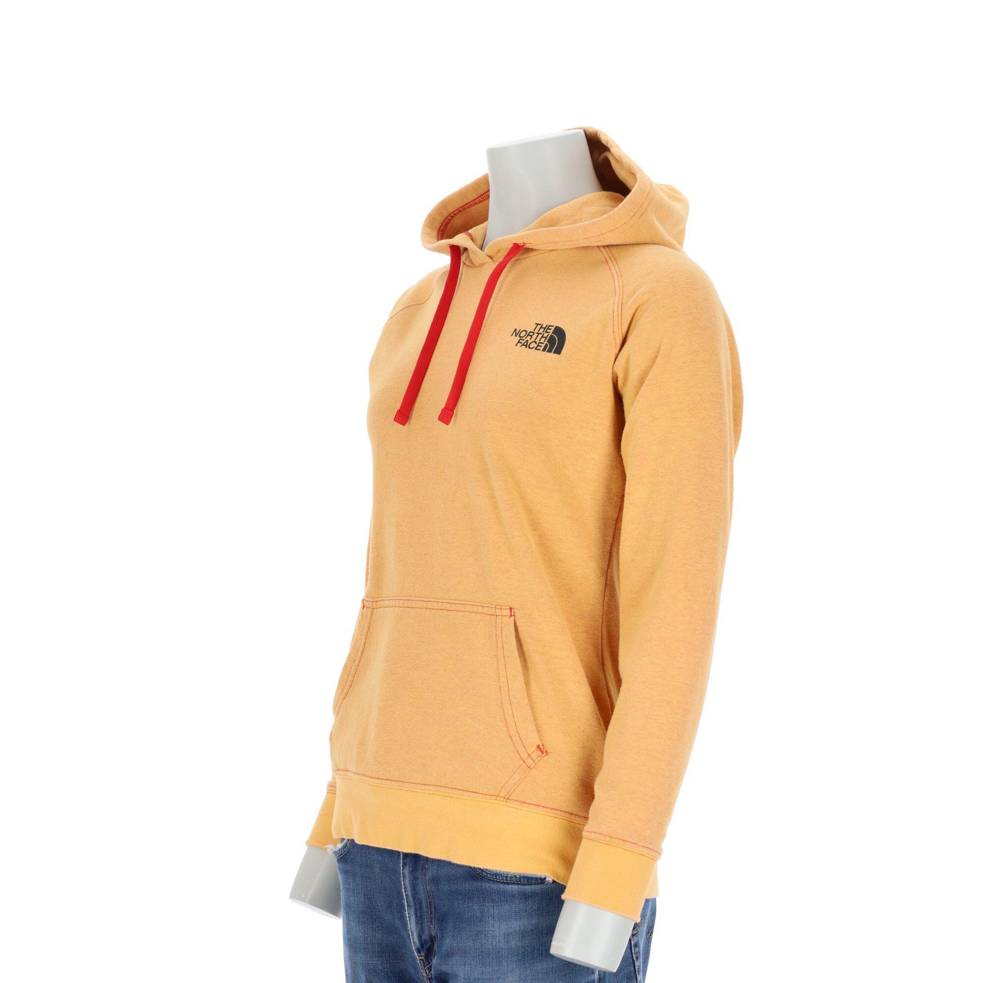 Refurbished - The North Face Damen Kapuzenpullover - In sehr gutem Zustand 4/7