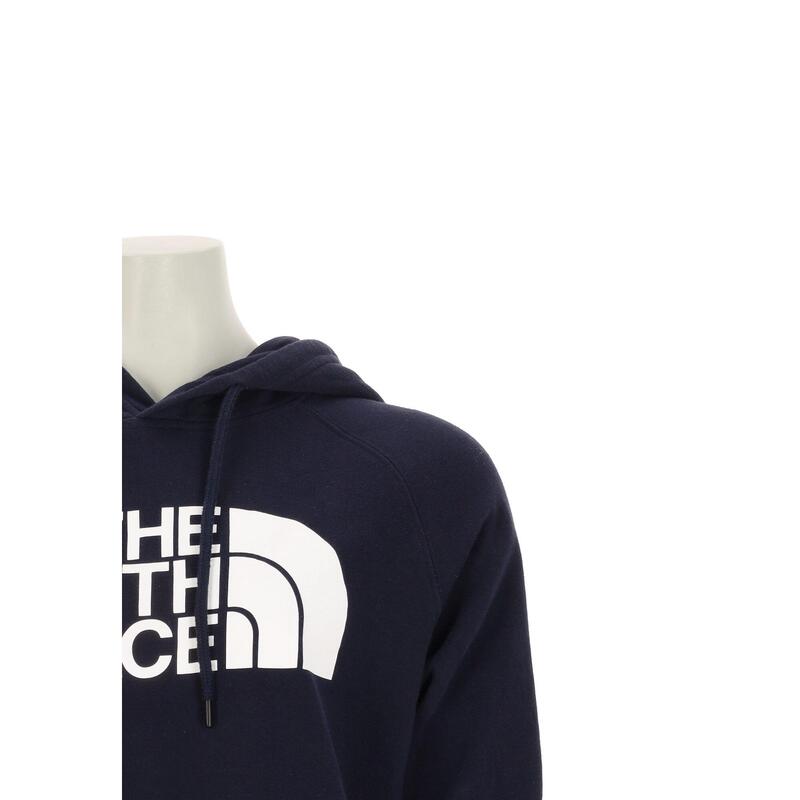 Second life - Hanorac cu glugă damă The North Face - Ca nou