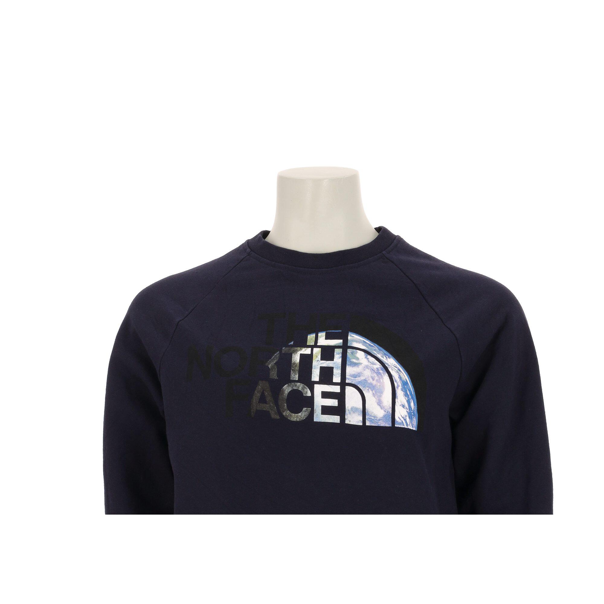 Second hand - Maglione Donna The North Face - Stato eccellente 6/7