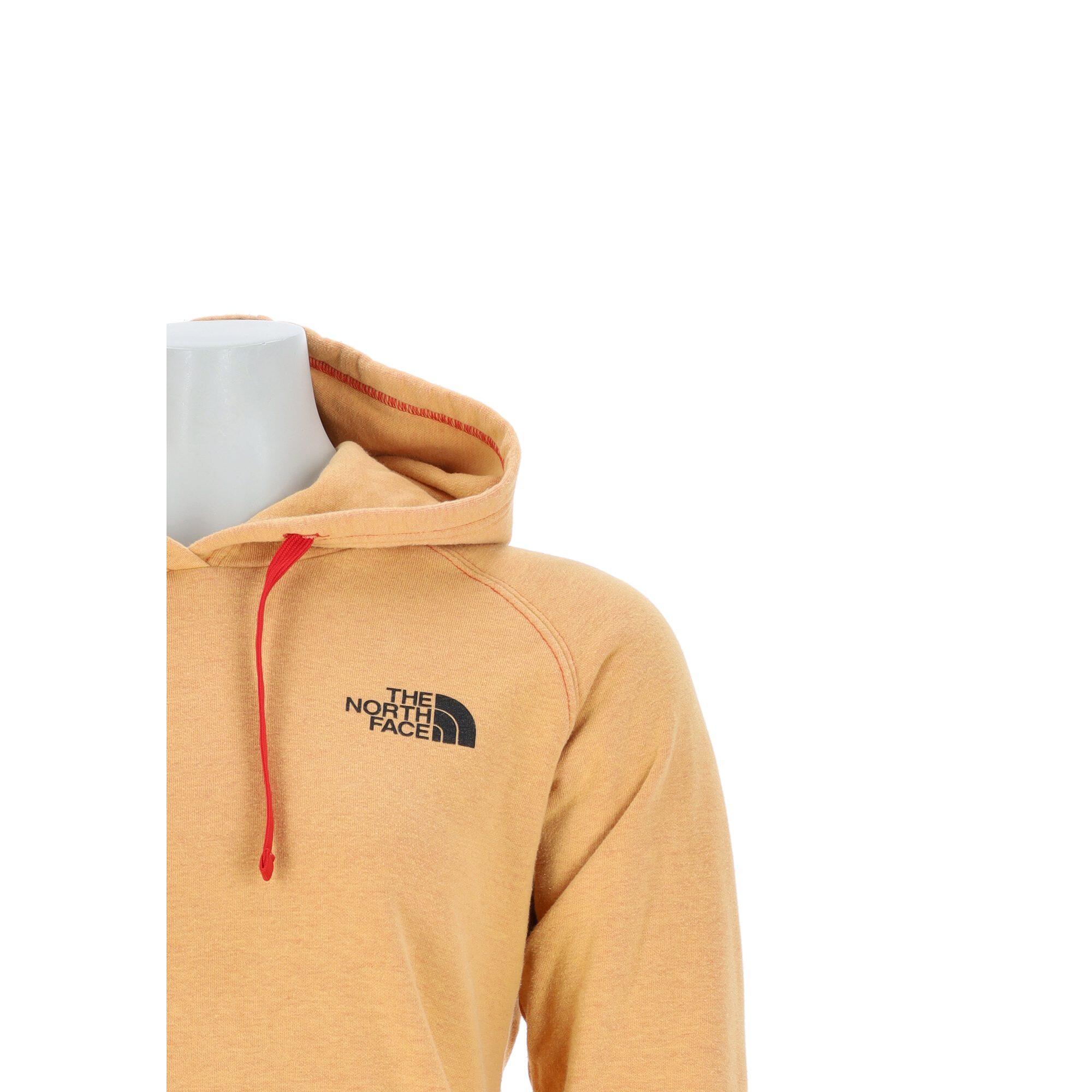 Refurbished - The North Face Damen Kapuzenpullover - In sehr gutem Zustand 6/7