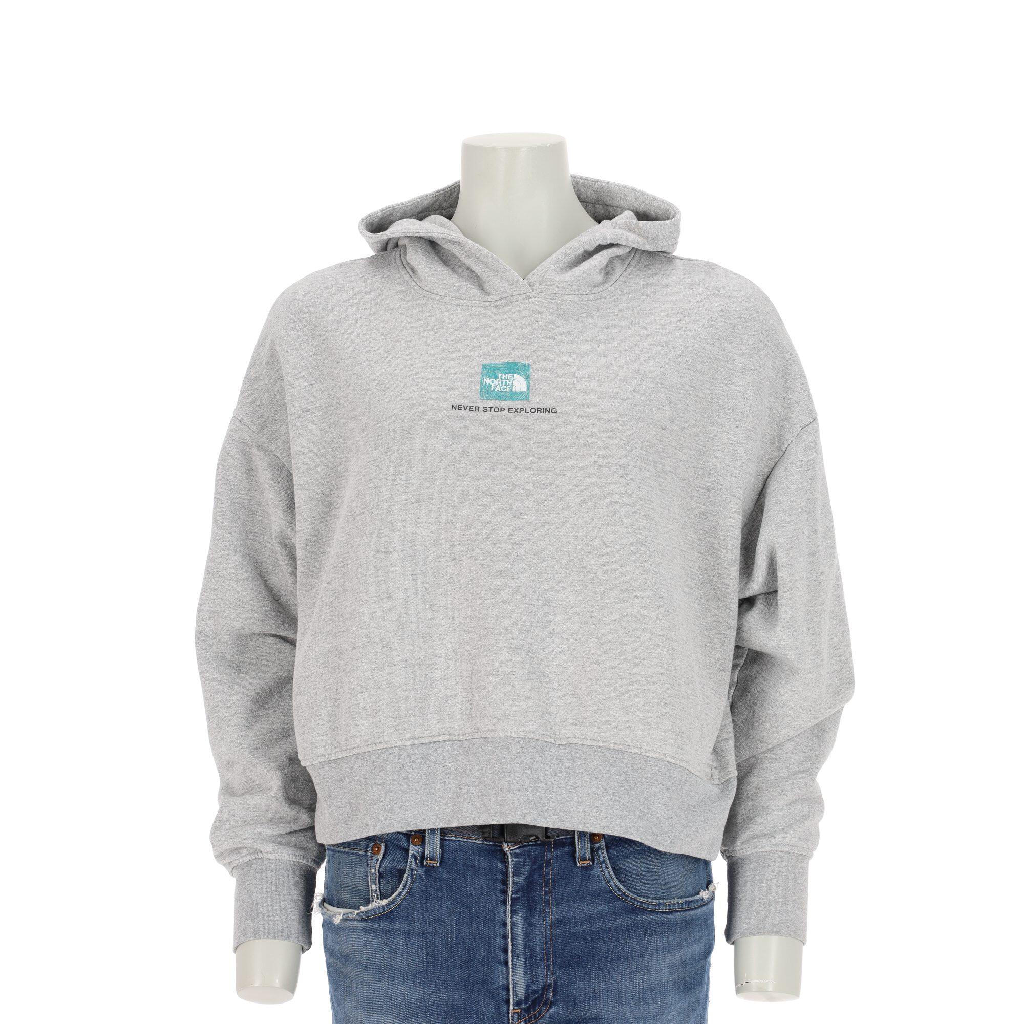 THE NORTH FACE picture