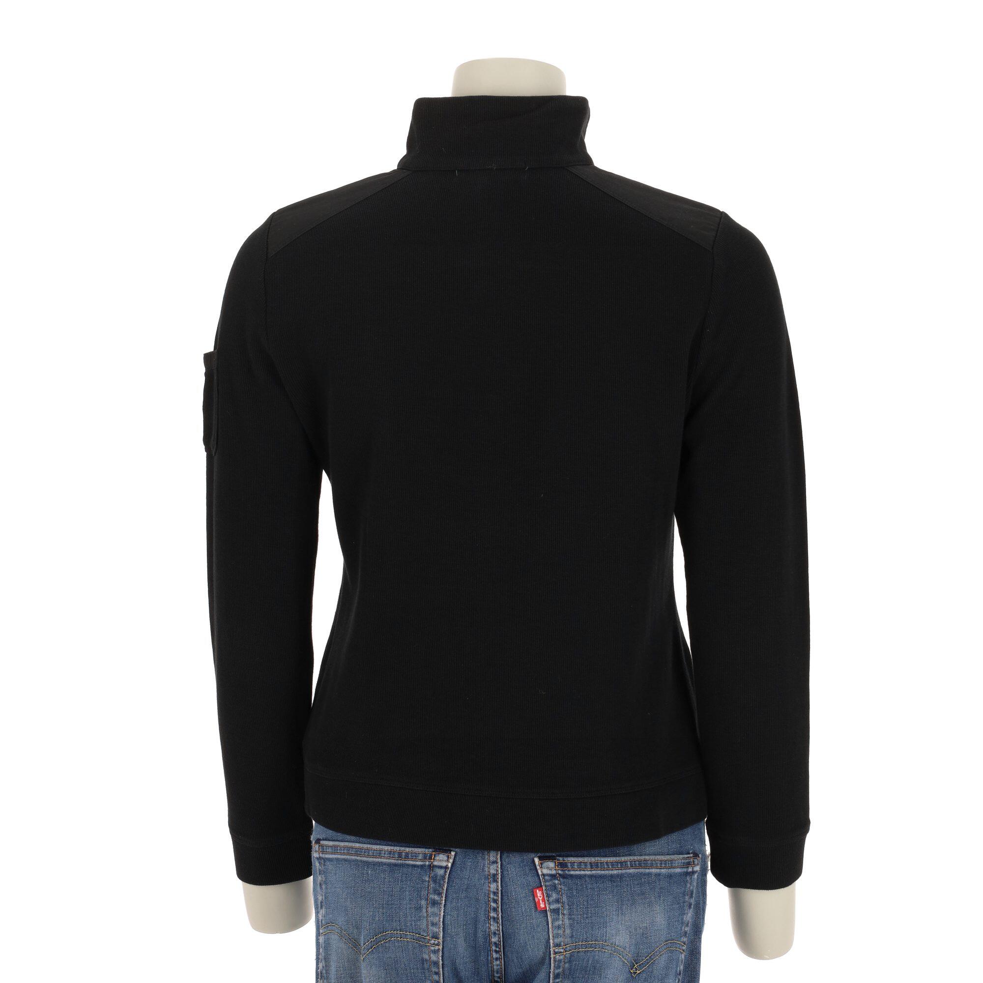 Seconde vie - Pull Femme  Noir - Excellent 2/7