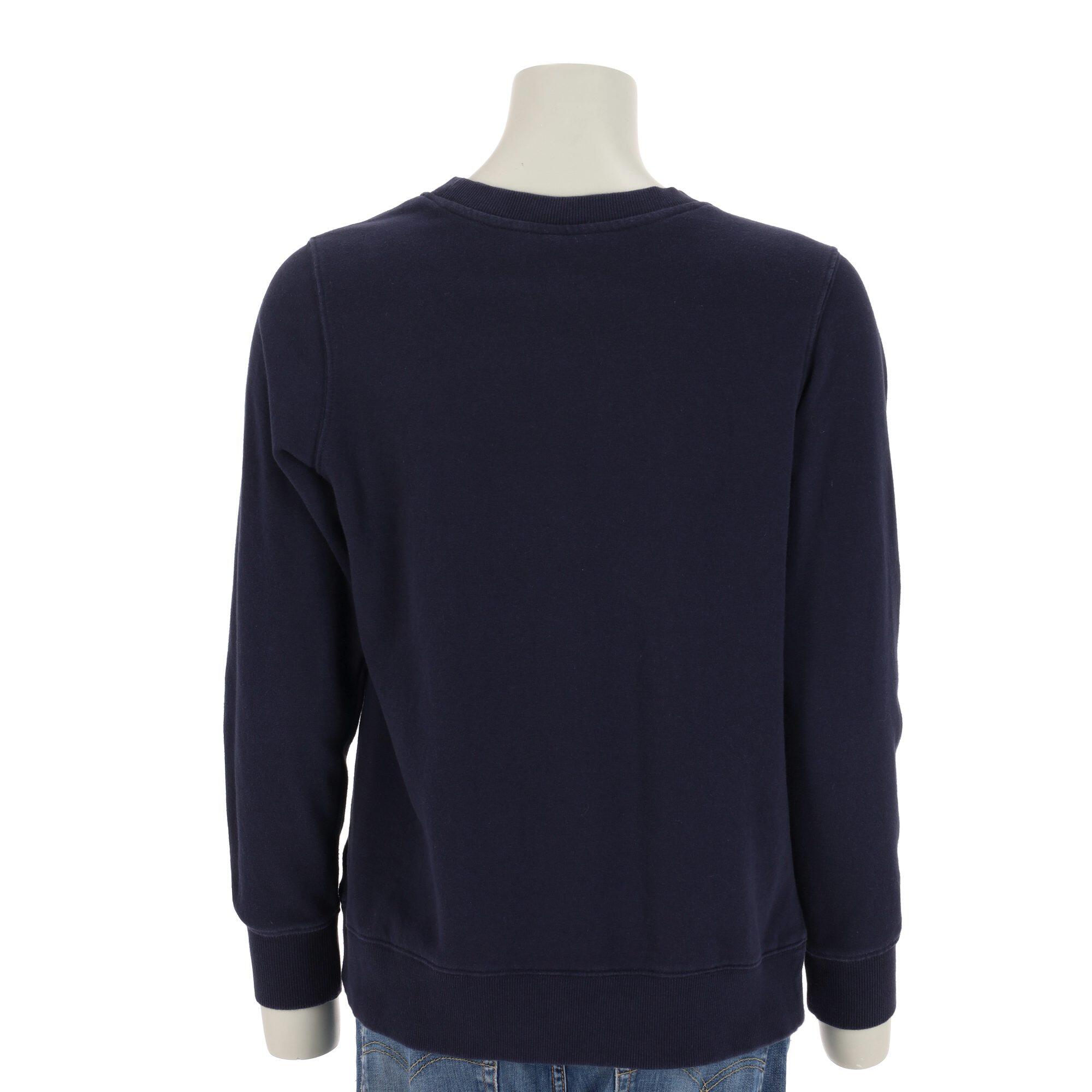 Seconde vie - Pull Femme  TNF Marine - Très bon état 2/7
