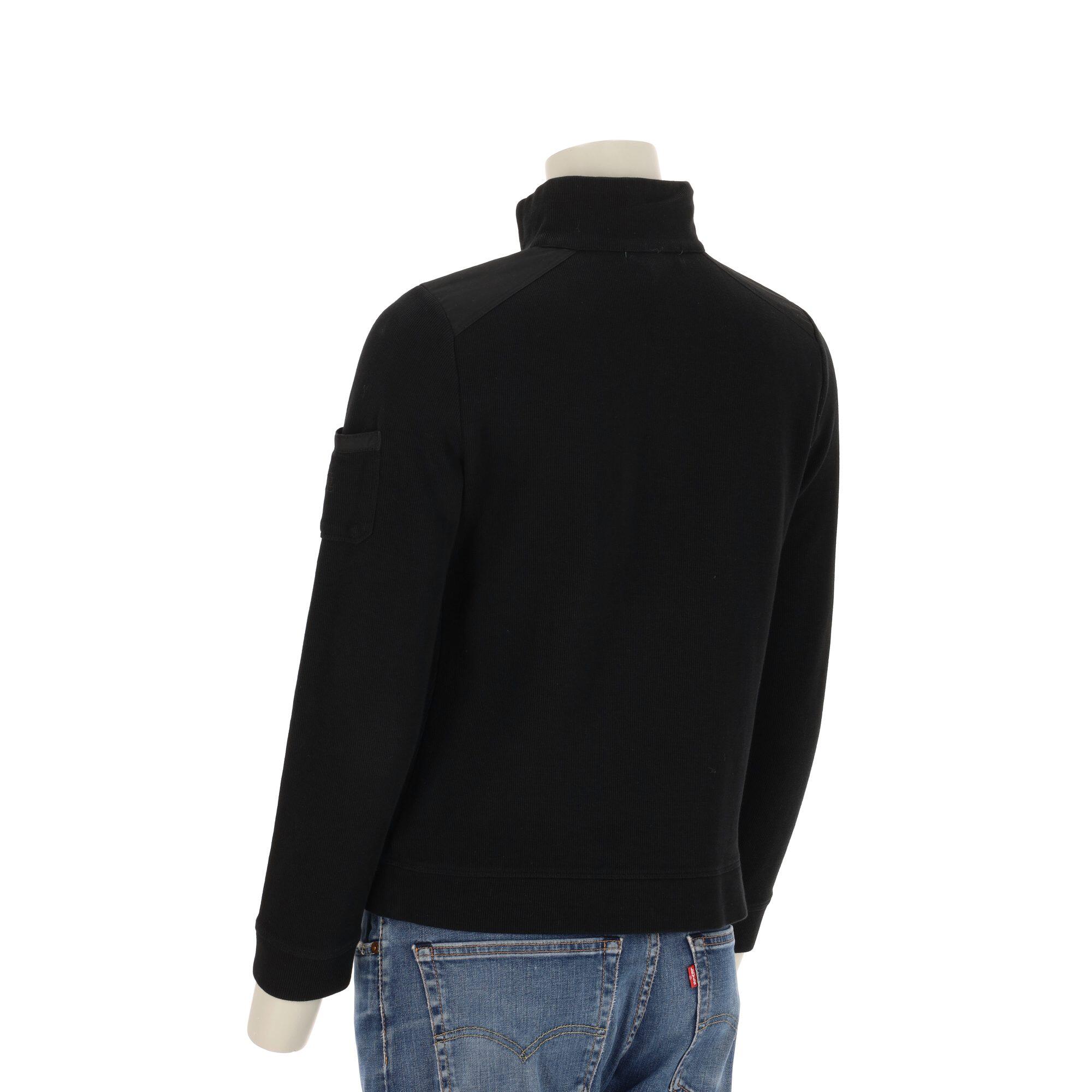 Seconde vie - Pull Femme  Noir - Excellent 5/7