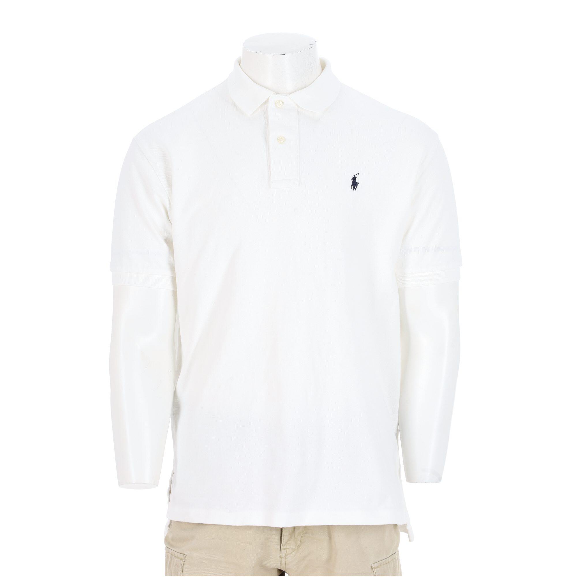 RALPH LAUREN picture