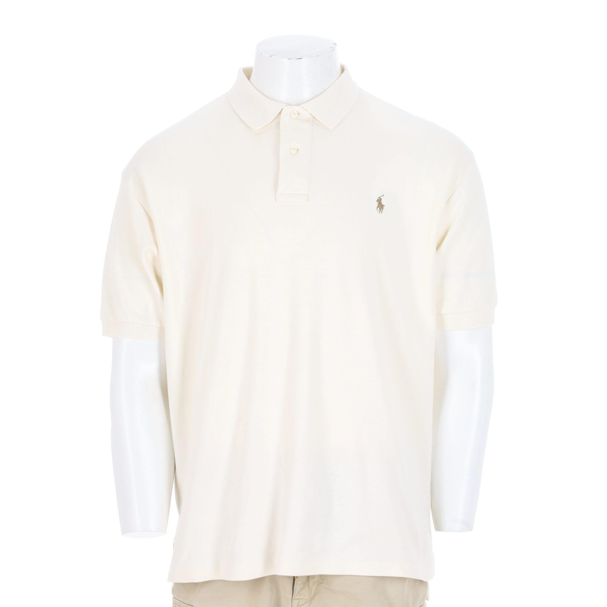 RALPH LAUREN picture