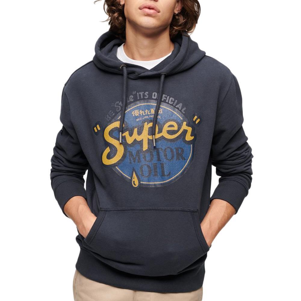 SUPERDRY picture