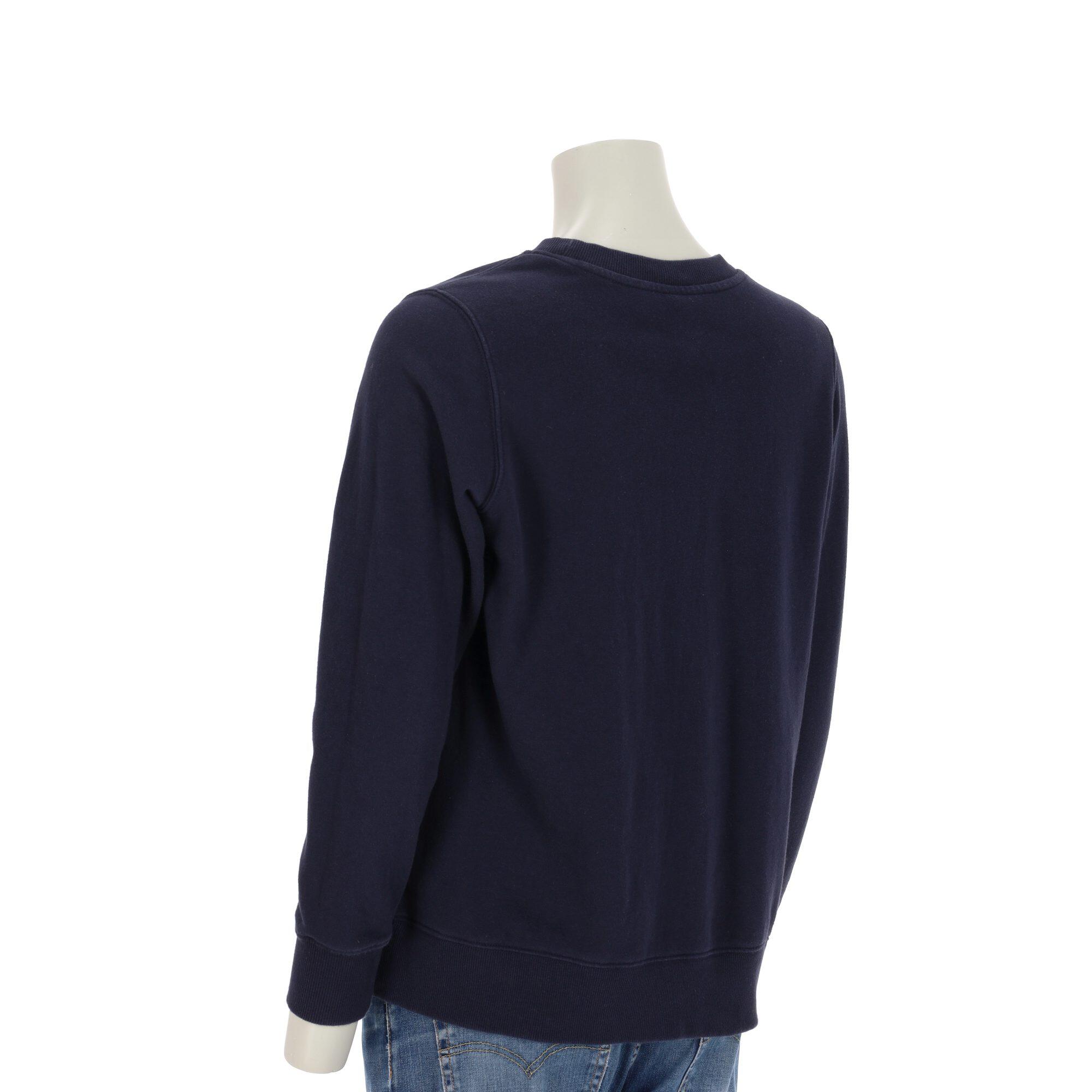 Seconde vie - Pull Femme  TNF Marine - Très bon état 5/7