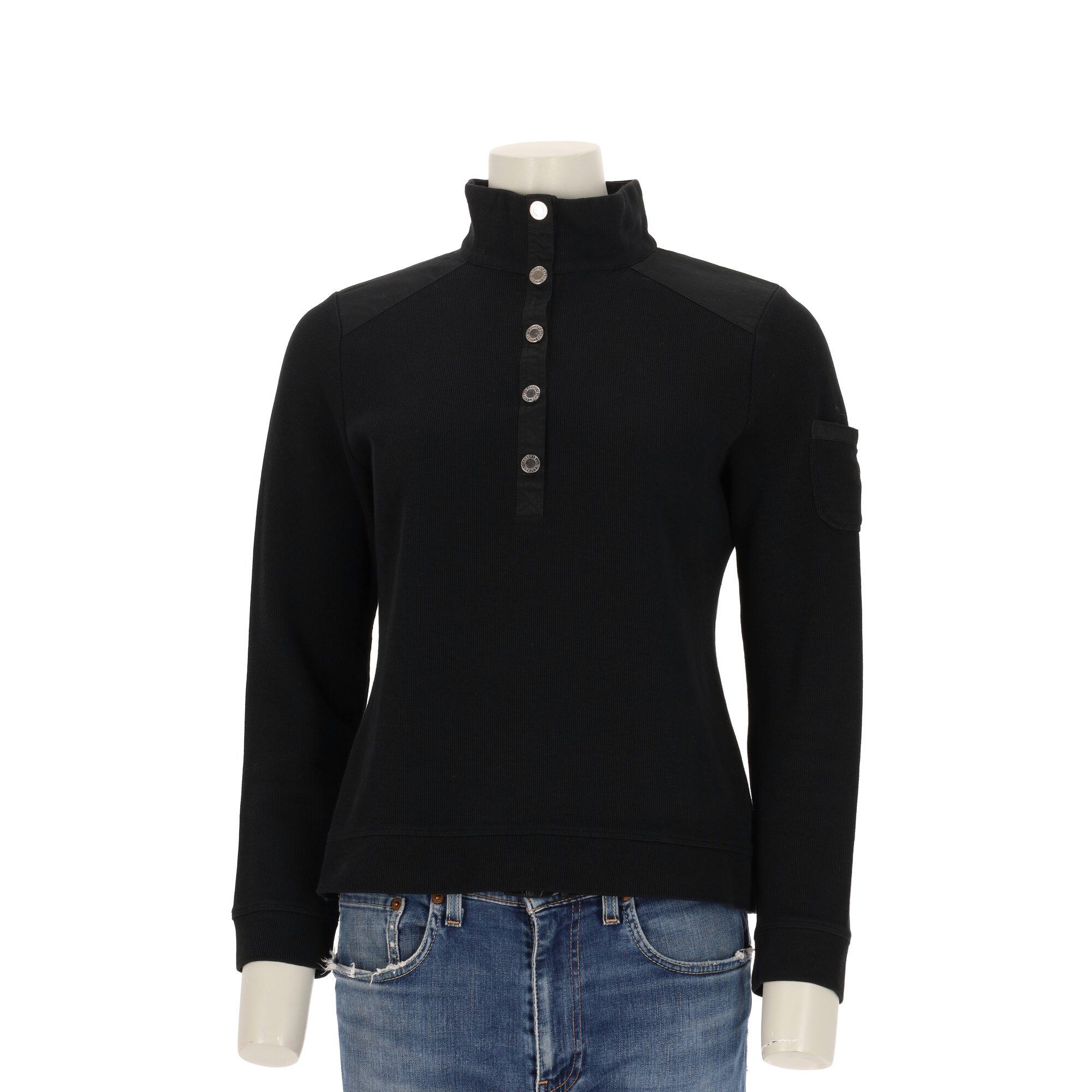 RALPH LAUREN picture