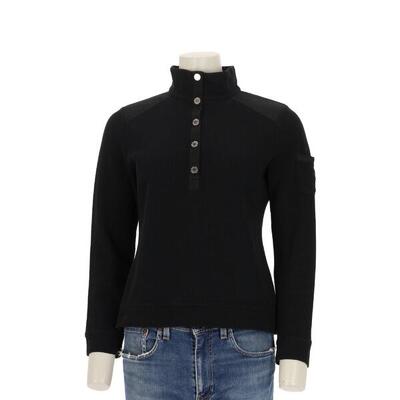 Tweedehands - lauren ralph lauren dames trui - als nieuw