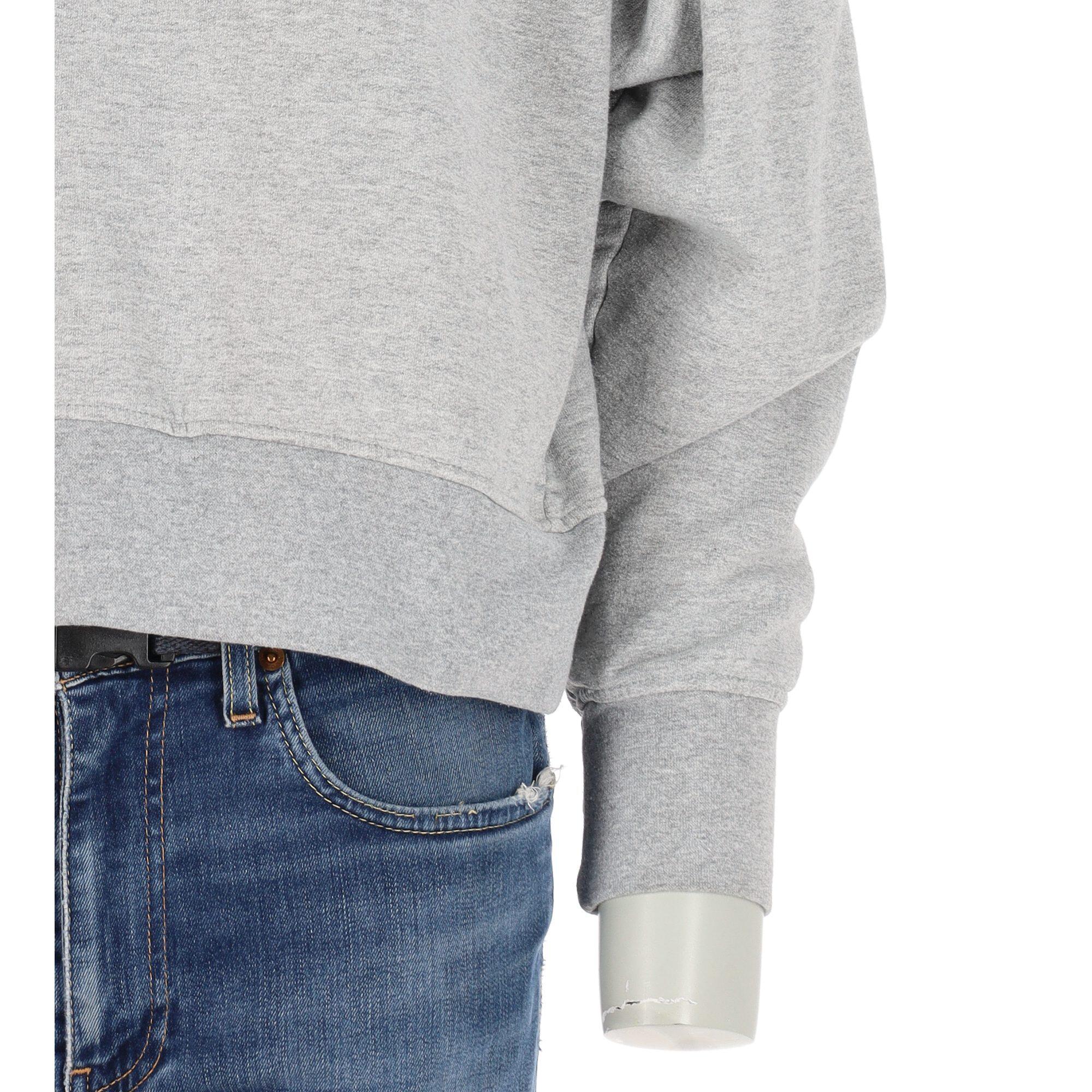 Refurbished - The North Face Damen Kapuzenpullover - In sehr gutem Zustand 6/7