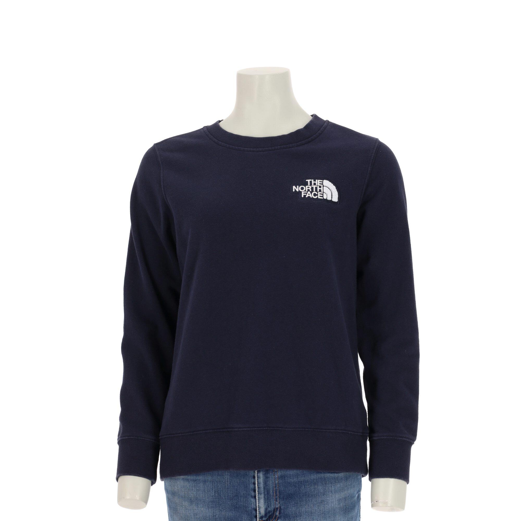 THE NORTH FACE picture