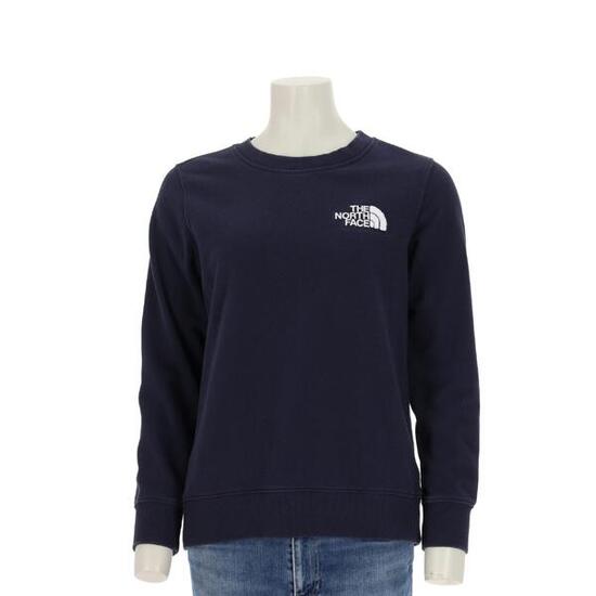 Refurbished - The North Face Damenpullover - In sehr gutem Zustand