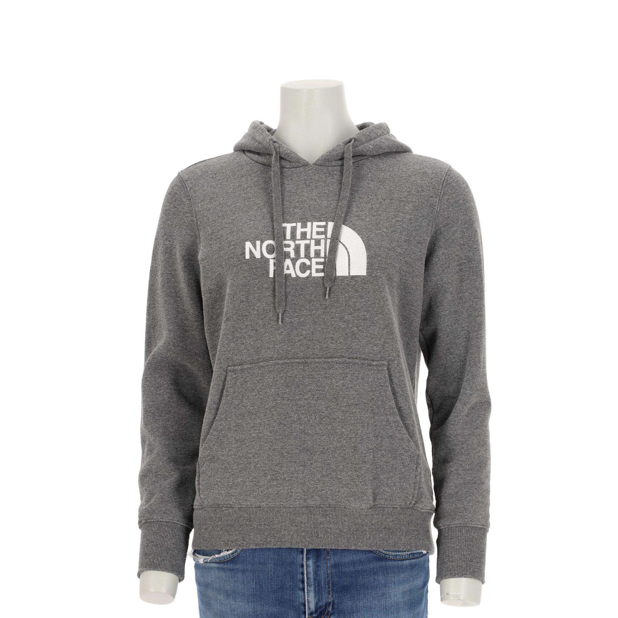 THE NORTH FACE picture