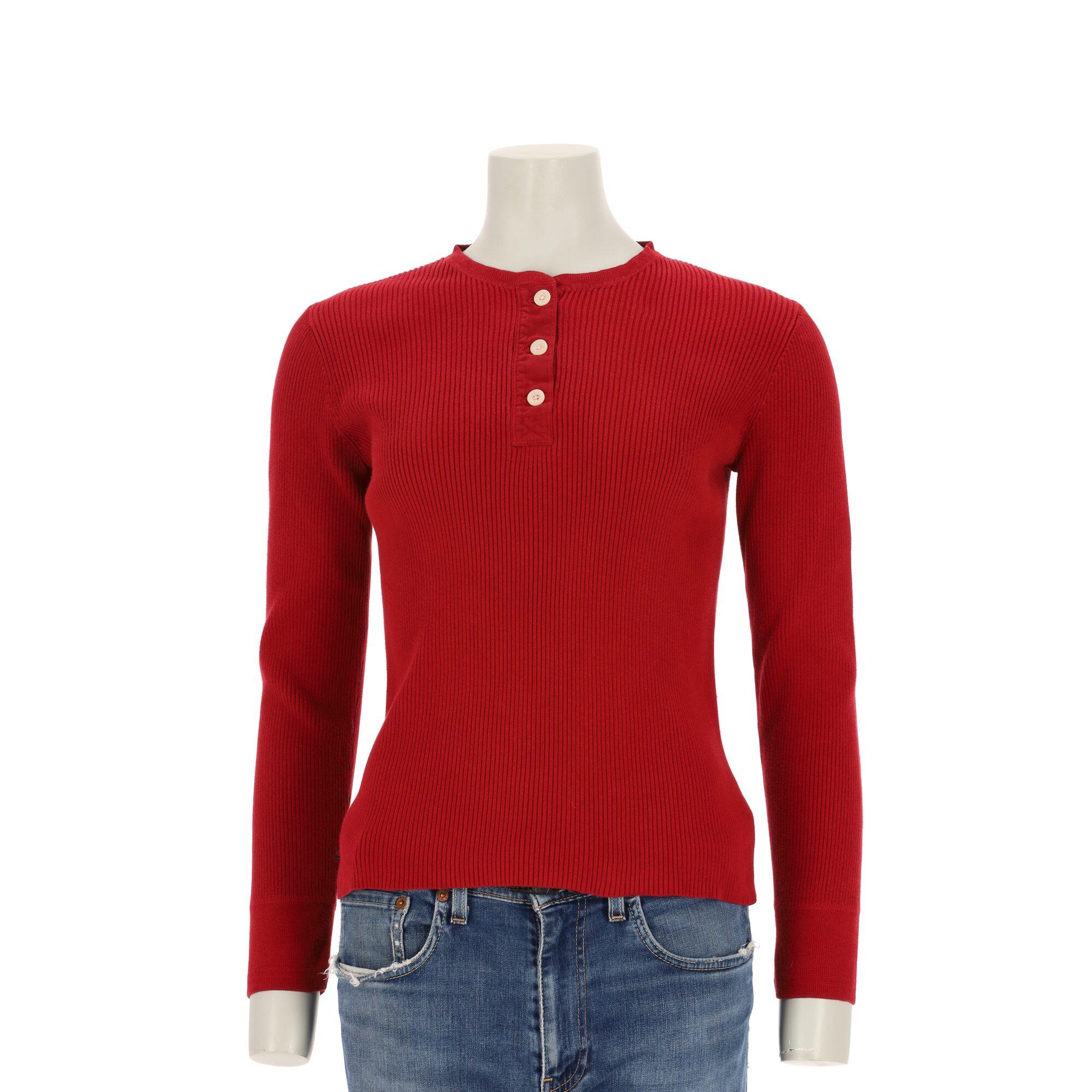 RALPH LAUREN picture