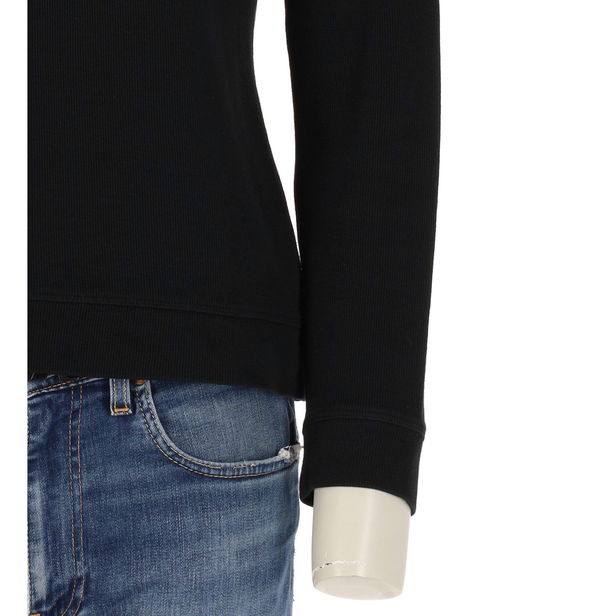 Seconde vie - Pull Femme  Noir - Excellent 7/7