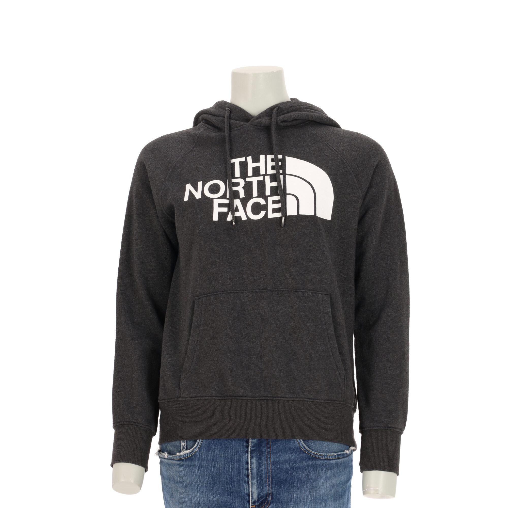 THE NORTH FACE picture