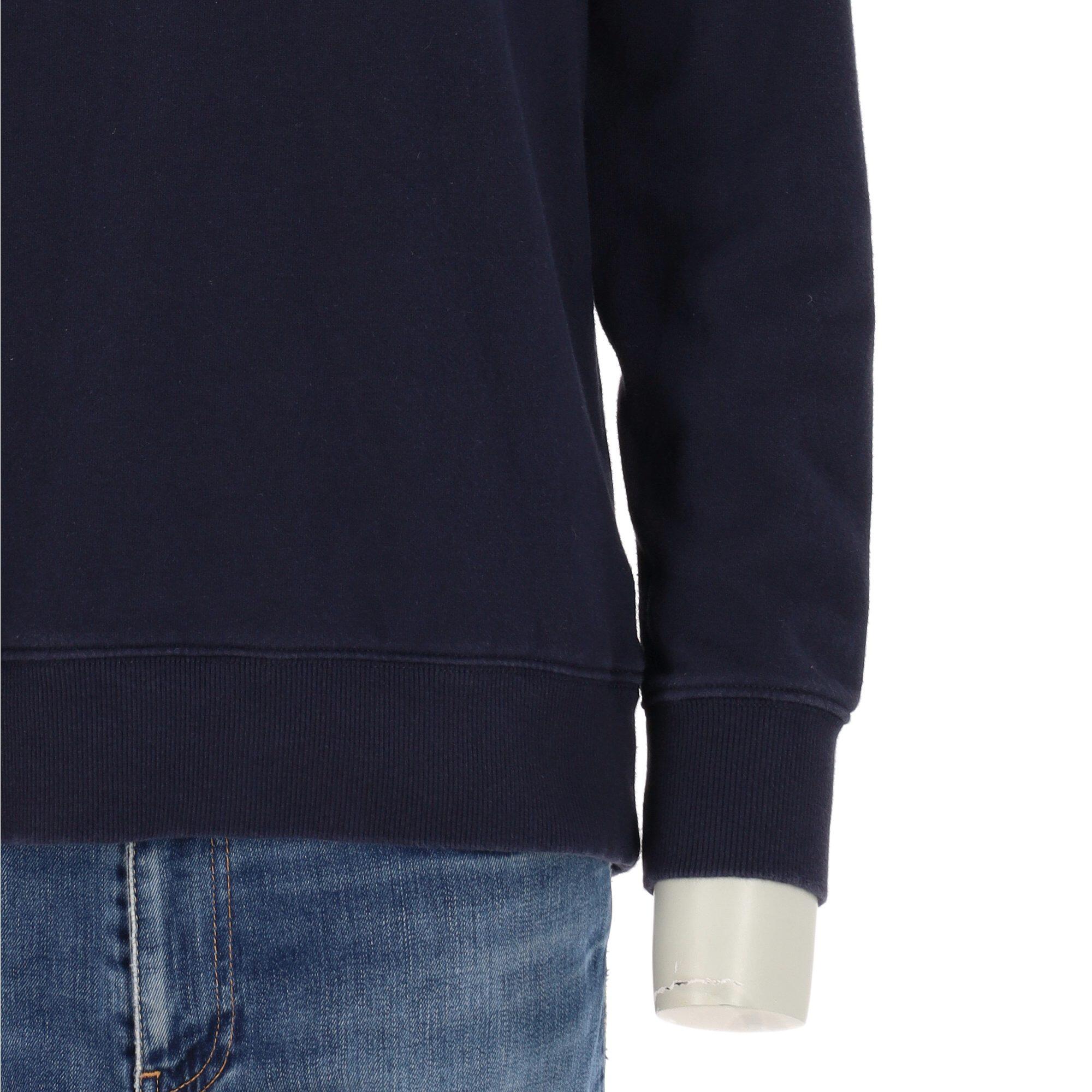 Seconde vie - Pull Femme  TNF Marine - Très bon état 7/7
