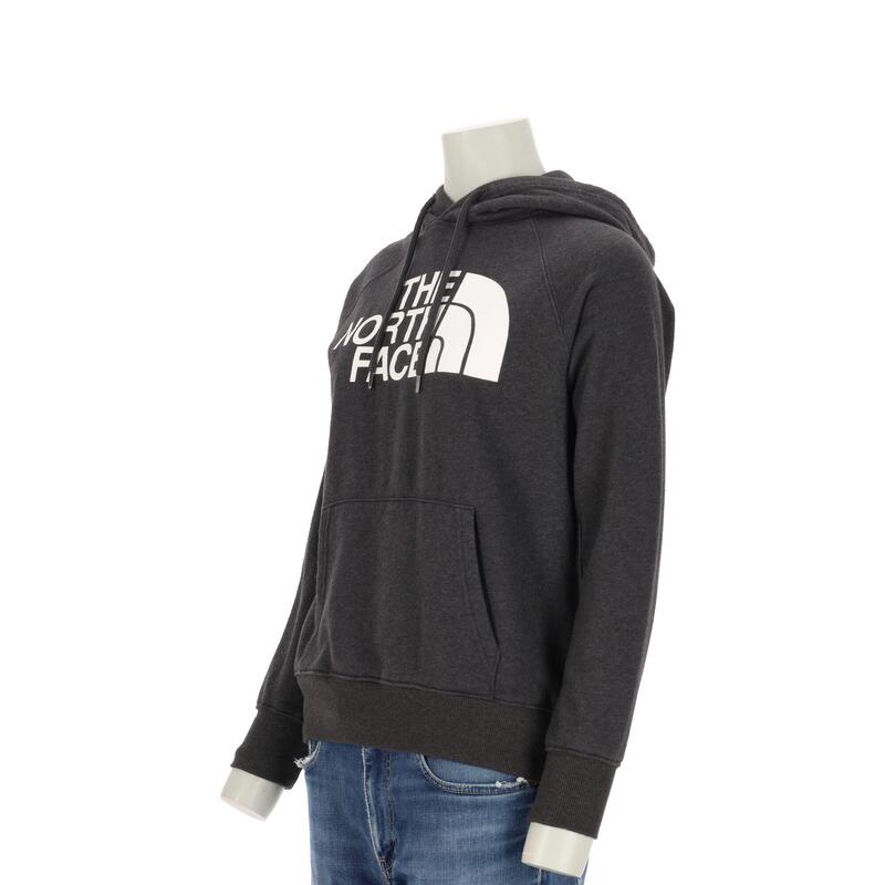 Second life - Hanorac cu glugă femei The North Face - Ca nou