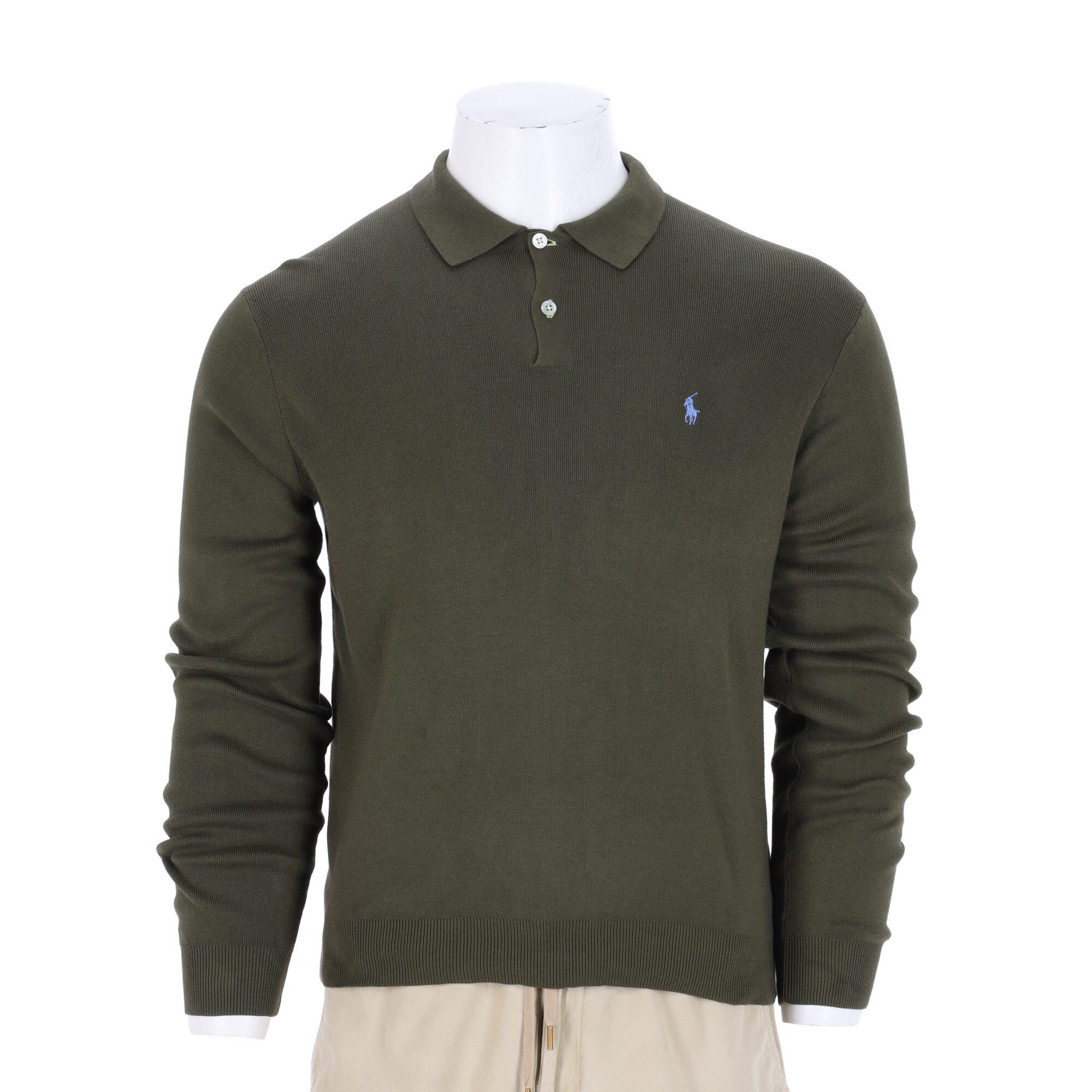 RALPH LAUREN picture