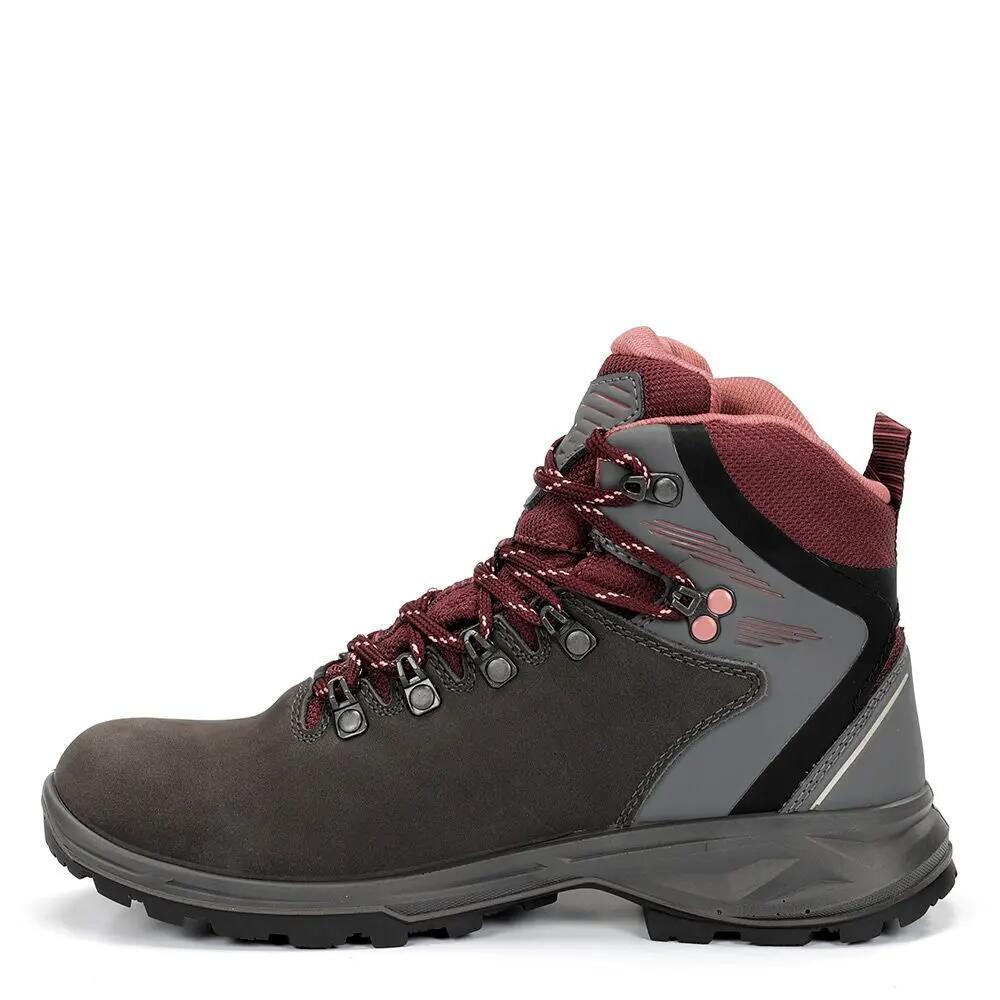 Damskie buty trekkingowe Chiruca Taiga 07 Gore-Tex 2/7