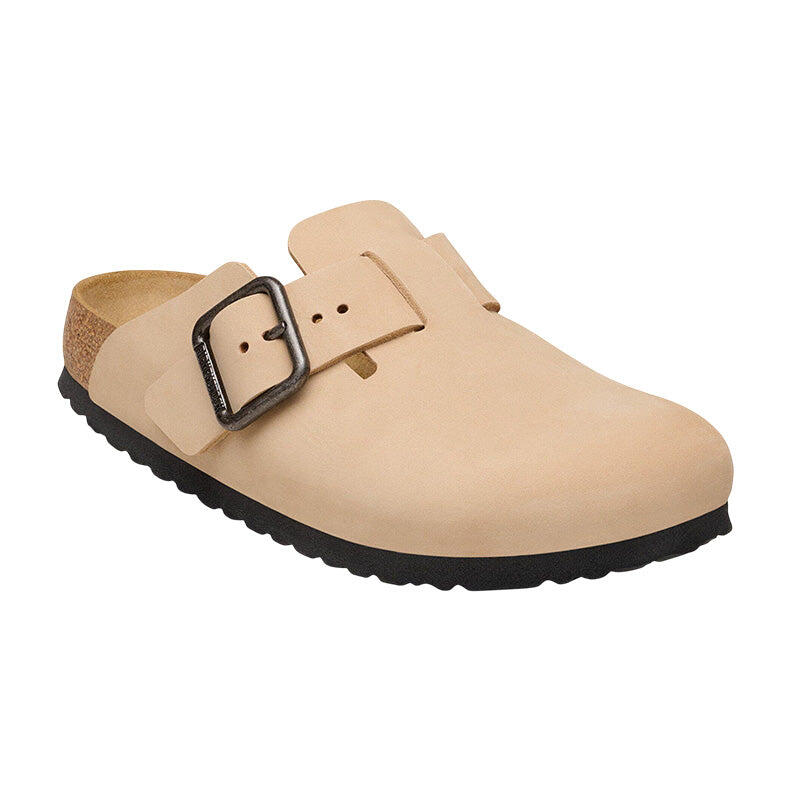 Sandale Birkenstock Birkenstock Boston Wire Buckle Birkenstock 3/7