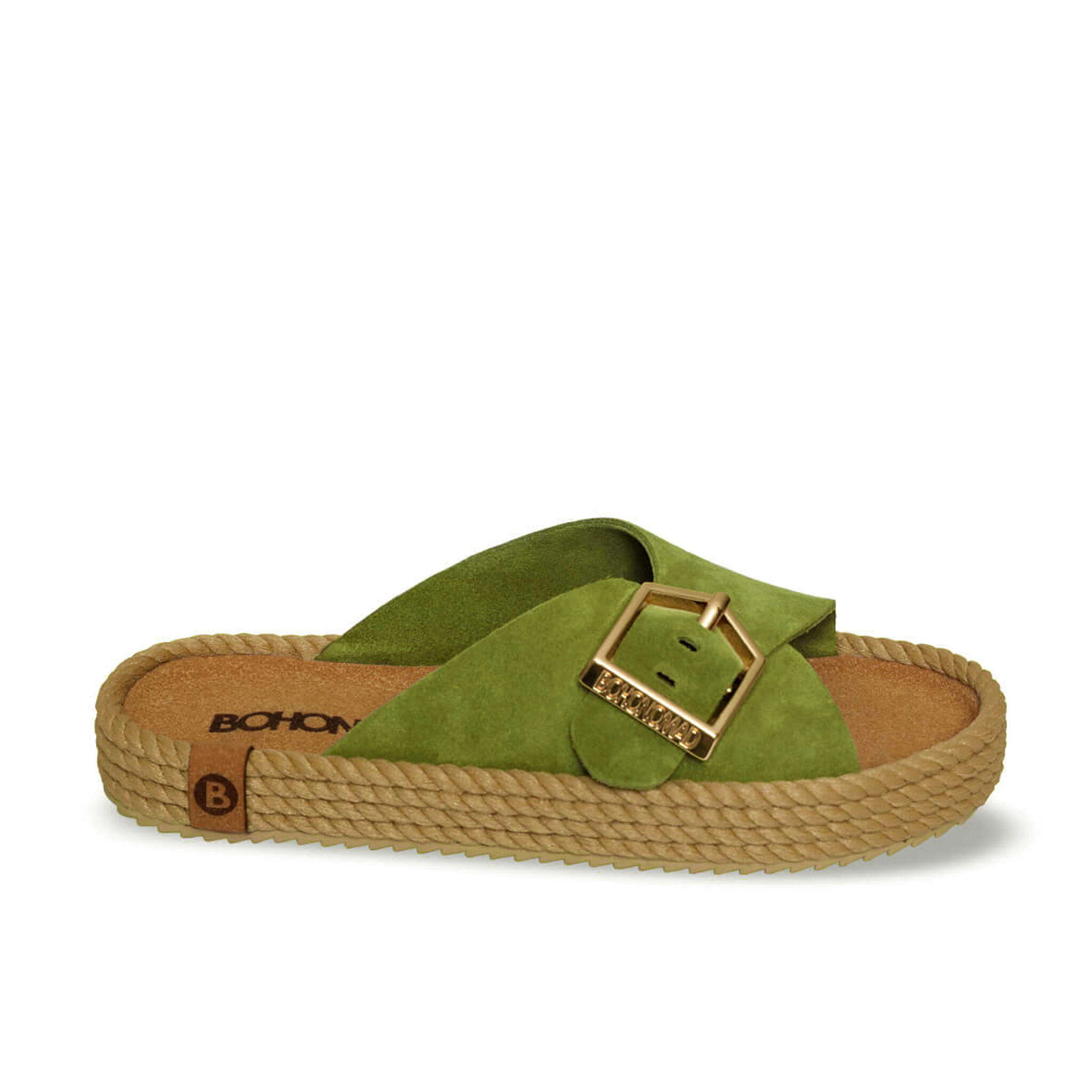 AULP picture