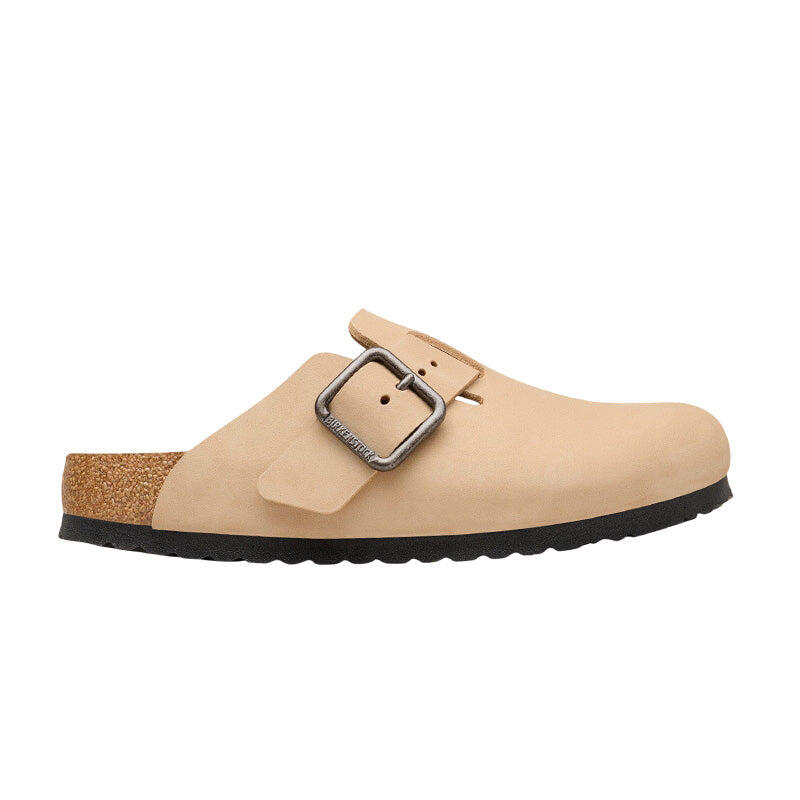 Sandale Birkenstock Birkenstock Boston Wire Buckle Birkenstock 2/7