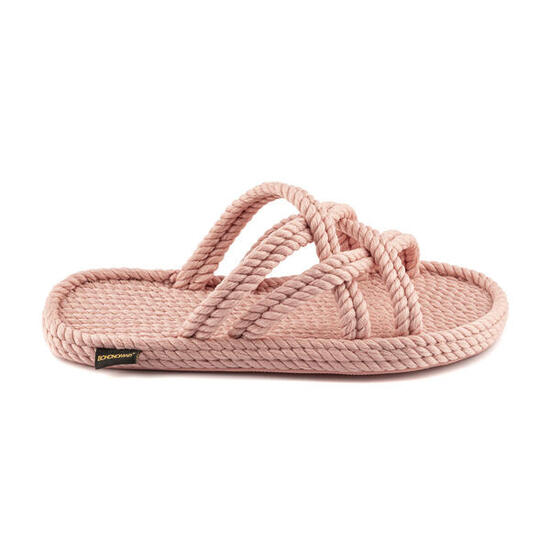 Tongs Bodrum pour femmes