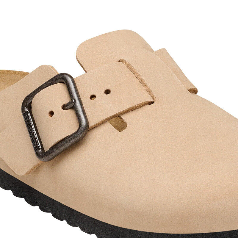 Sandale Birkenstock Birkenstock Boston Wire Buckle Birkenstock 7/7