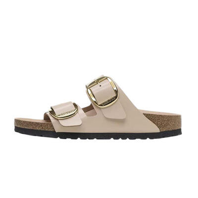 Sandali Birkenstock Birkenstock Arizona Big Buckle Birkenstock