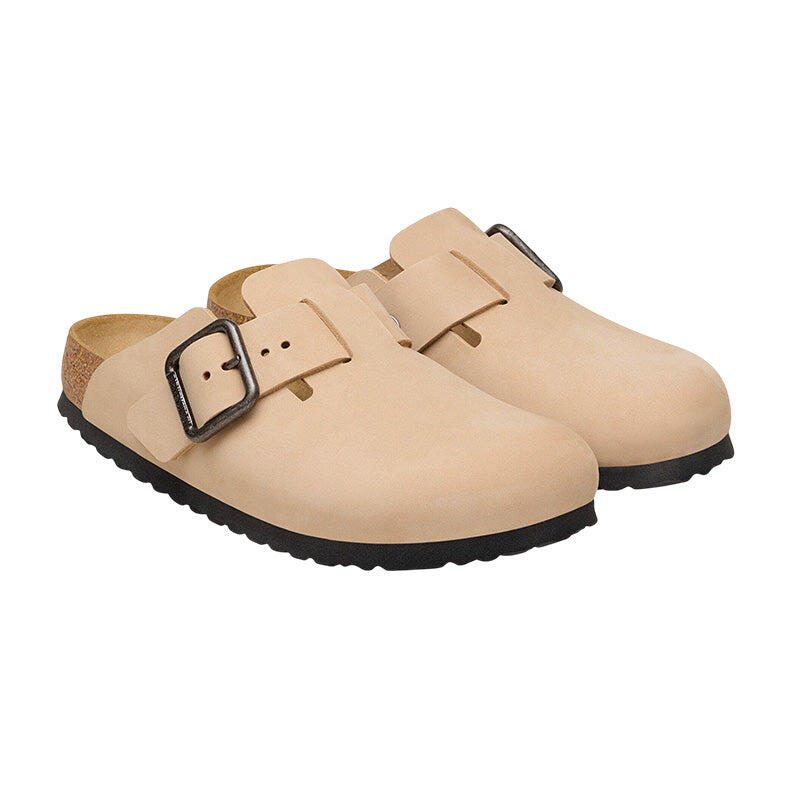Sandale Birkenstock Birkenstock Boston Wire Buckle Birkenstock 4/7