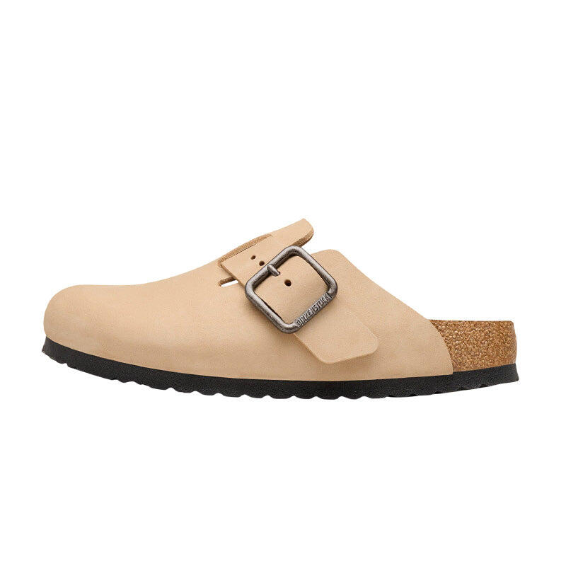 Sandale Birkenstock Birkenstock Boston Wire Buckle Birkenstock 1/7