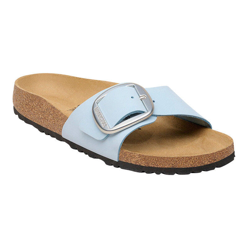 Sandale Birkenstock Birkenstock Madrid Big Buckle Birkenstock 3/7
