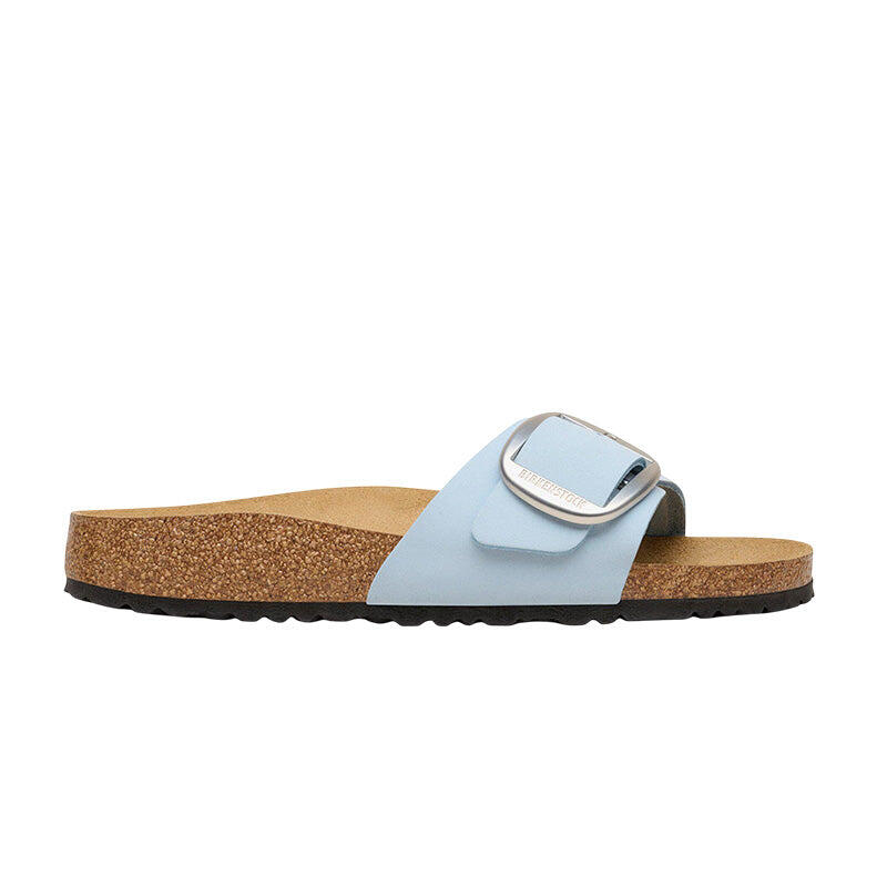 Sandale Birkenstock Birkenstock Madrid Big Buckle Birkenstock 2/7