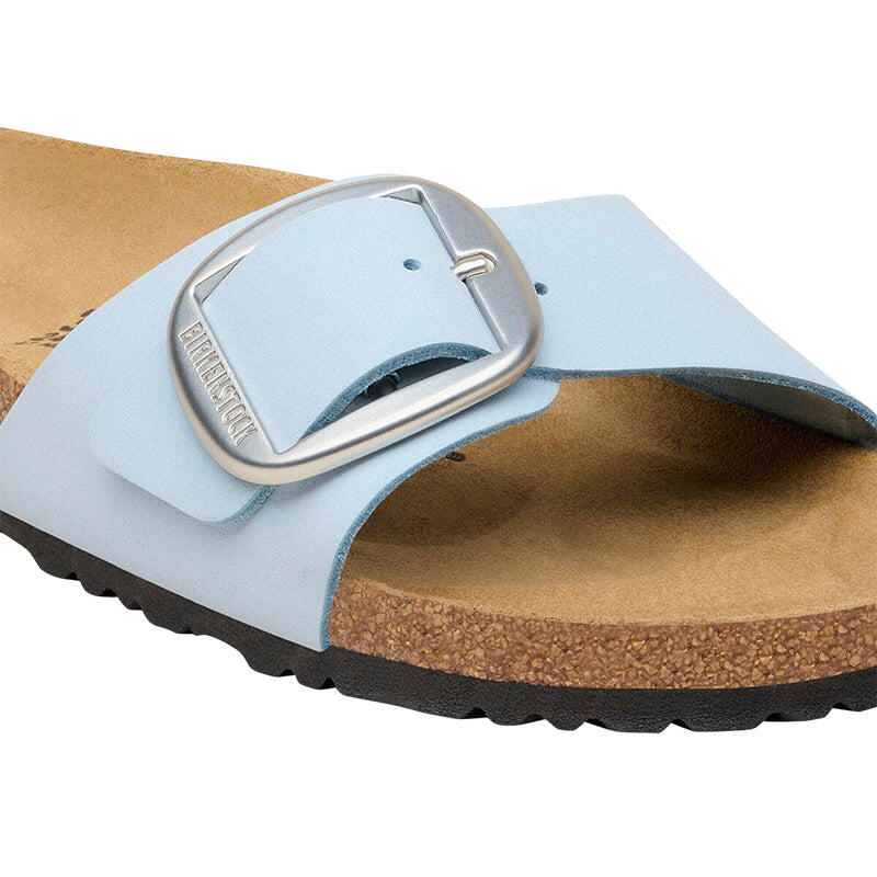 Sandale Birkenstock Birkenstock Madrid Big Buckle Birkenstock 7/7
