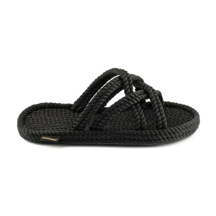 Tongs Bodrum pour femmes
