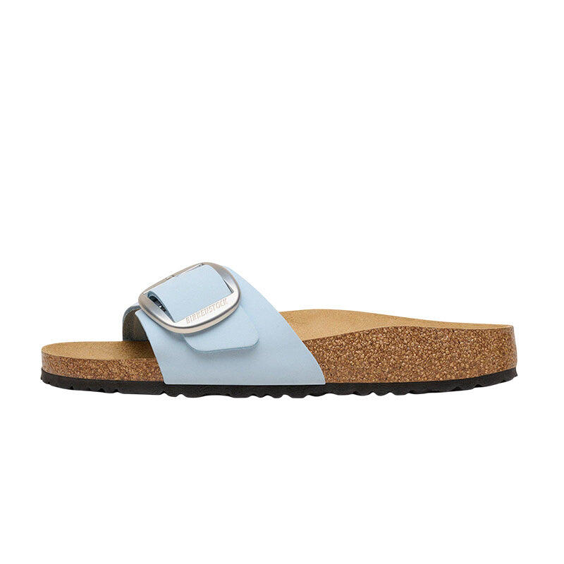 Sandale Birkenstock Birkenstock Madrid Big Buckle Birkenstock 1/7